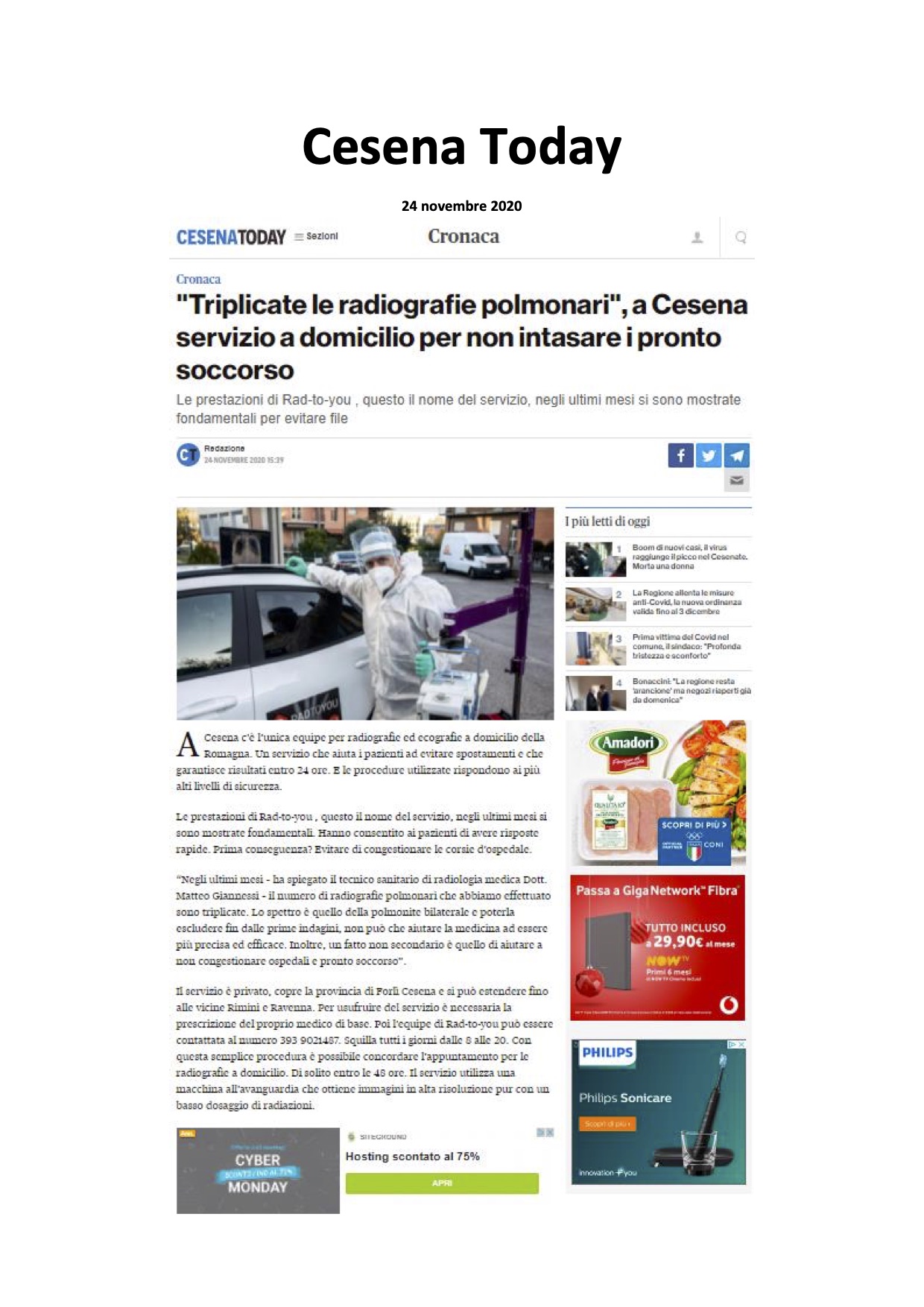 /images/5ffc6e6c64a1e98016fdd1b8-RASSEGNA STAMPA 3.jpg